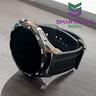 huawei-watch-gt-4-46mm