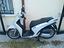 Immagine 2