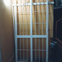 Grate