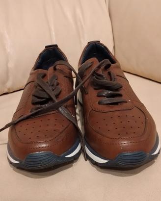 Scarpe BATA uomo