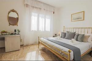 Appartamento comodissimo a Mestre