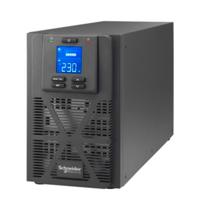 Ups Easy  SRVS 1000VA