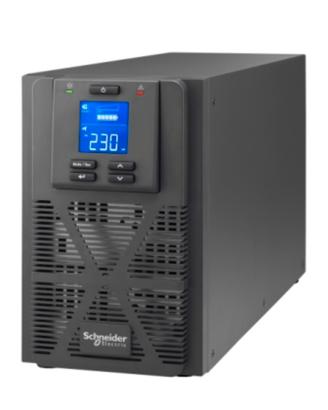 Ups Easy  SRVS 1000VA