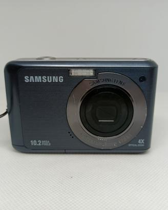 Samsung ES20