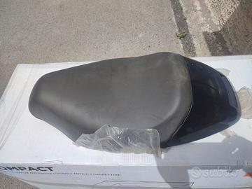 Sella originale Piaggio Sfera 50.