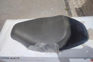 Sella originale Piaggio Sfera 50.