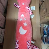 Momomi 120 cm nuovo.