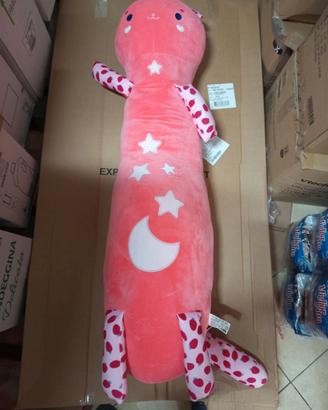 Momomi 120 cm nuovo.