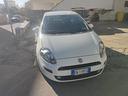 fiat-punto-1-3-mjt-ii-75-cv-5-porte-lounge