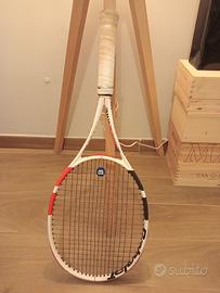 Racchetta Babolat Pure Strike