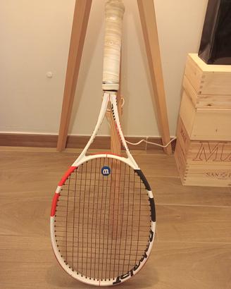 Racchetta Babolat Pure Strike