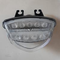 Faro posteriore gsxs 750