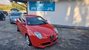 alfa-romeo-mito-1-6-jtdm-16v-distinctive-sport-pac