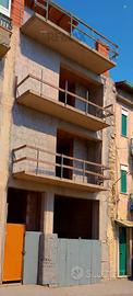 Casa Indipendente - Ramacca