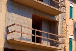 Casa Indipendente - Ramacca