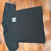 maglia amiri