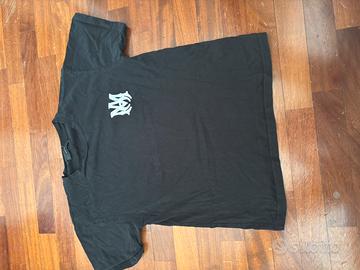 maglia amiri