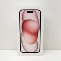 Iphone 15 128GB - Nuovo sigillato
