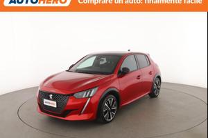 PEUGEOT 208 AL02877