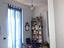 Immagine 27