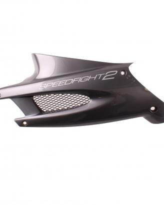 Fianco posteriore Peugeot Speedfight 2