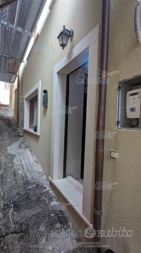 Appartamento – Scoppito, Santa Maria - Vista 2