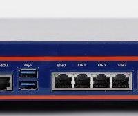 Firewall professionale