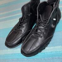 SCARPE DYCOO NUOVE MAI USATE