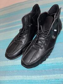 SCARPE DYCOO NUOVE MAI USATE