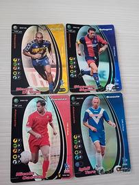 carts football champions 01/02