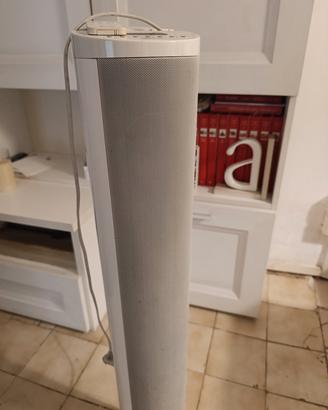 cassa bluetooth