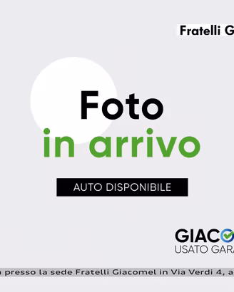 Cupra Formentor 1.5 e-hybrid tribe edition 204cv d