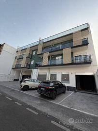 Immobile di 120 m² con 1 locale a Castello di Cist