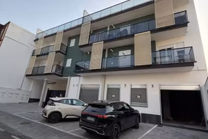 Immobile di 120 m² con 1 locale a Castello di Cist