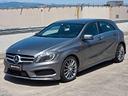 mercedes-benz-a-160-a-160-cdi-premium-neopatentati