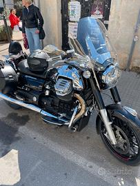 Moto Guzzi California 1400 Custom