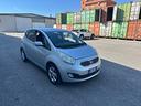kia-venga-1-4-cvvt-ex-solo-90-000-km