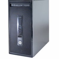 Computer Fisso  Hp Pavilion i5