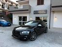 audi-s3-2-0-tfsi-265cv-quattro