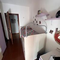 Lettini con scrittoi