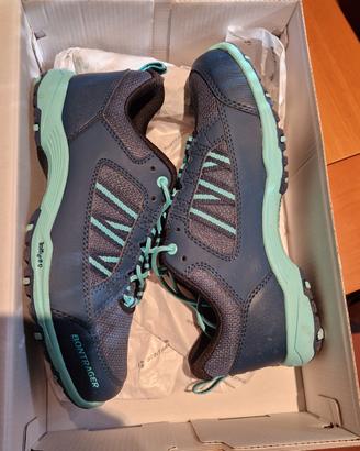 scarpe da mtb