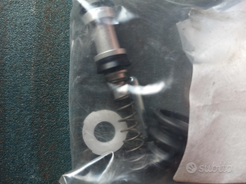 Kit pompa frizione KTM 1190