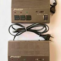 Interfono Farfisa 1003