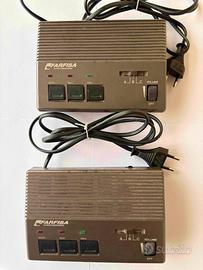 Interfono Farfisa 1003