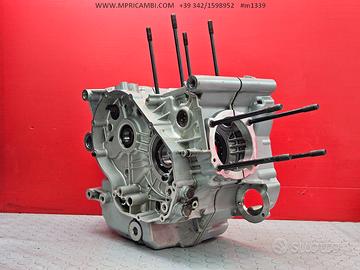 CARTER BASAMENTO DUCATI MONSTER 696 2008 2014