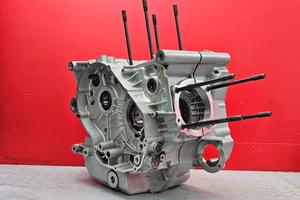 CARTER BASAMENTO DUCATI MONSTER 696 2008 2014