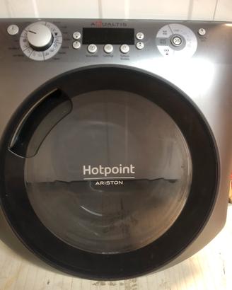 Hotpoint ariston