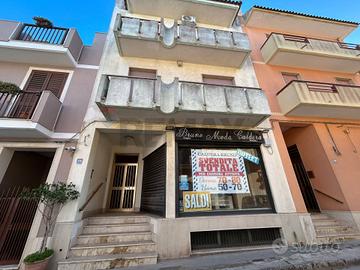 Casa Indipendente - Pachino