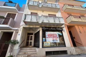 Casa Indipendente - Pachino