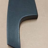 13269990 Bracciolo Consolle centrale Opel Insignia